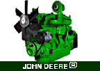 Diesel Engine Parts